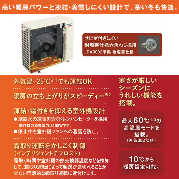 S405ATDV-W