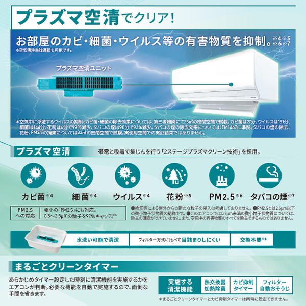 AS-ZN715S2-W