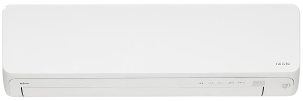 AS-DN285S2-W