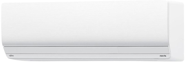 AS-Z634R2-W