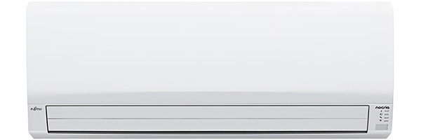 AS-V714R2-W 富士通ゼネラル ルームエアコン nocria Vシリーズ
