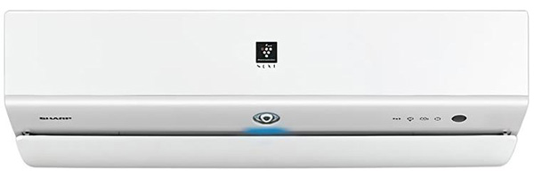 シャープ AY-P40YX2 エアコン プラズマクラスター搭載 PY