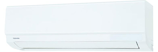 RAS-2214TM-W 東芝 ルームエアコン TMシリーズ 主に6畳用 RAS-2214TM-W 東芝 ルームエアコン TMシリーズ 主に6畳用