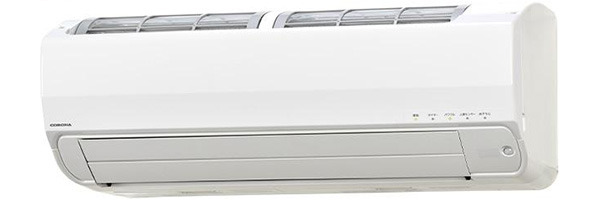 CSH-SK22AR2E-W