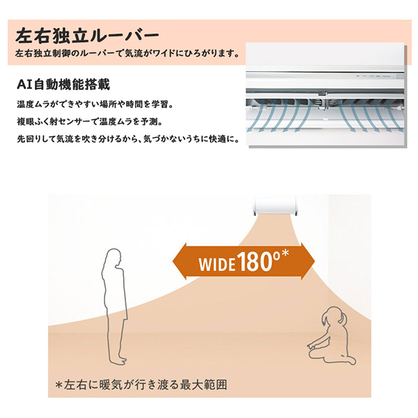 AS-X632M2-W