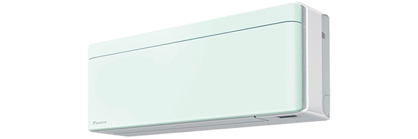 S563ATSV-G