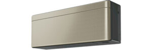 S713ATSP-N