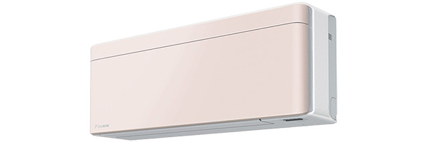 S563ATSP-Y
