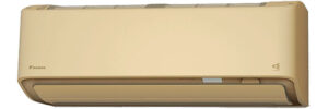 S633ATRP-C