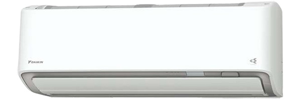 S404ATDV-W