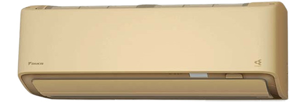S404ATDP-C