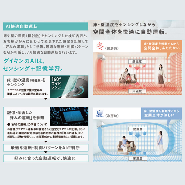 S404ATDV-C