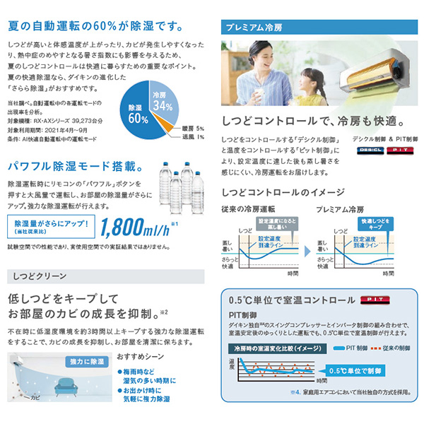 S404ATDV-C