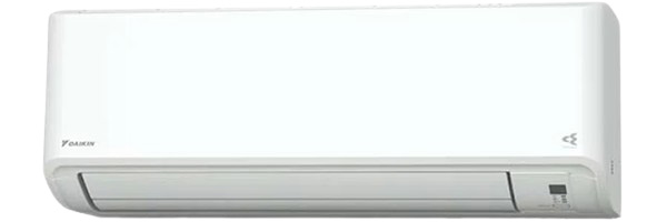 S284ATMS-W