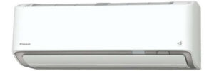 S404ATAP-W