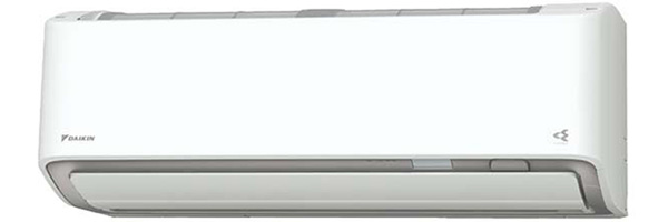 S904ATAP-W