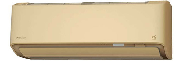 S404ATAP-C