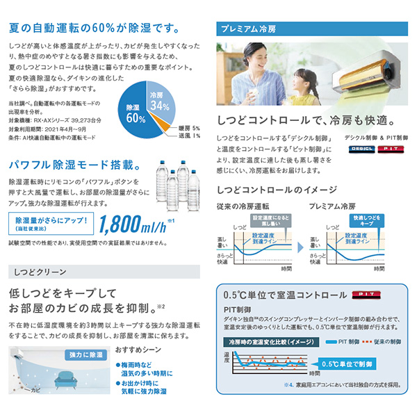 S634ATAP-C