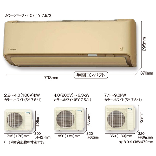 S634ATAP-C