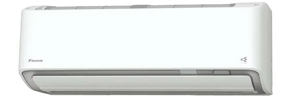 S404ATRV-W