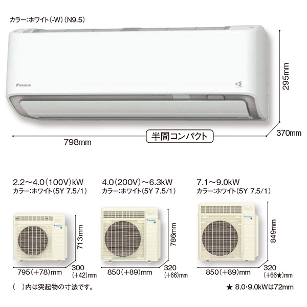 S634ATRP-W