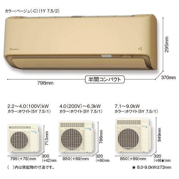S404ATRP-C