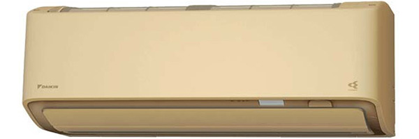 S634ATRV-C