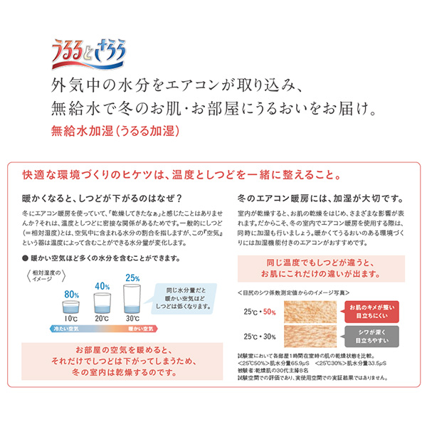 S714ATRP-C