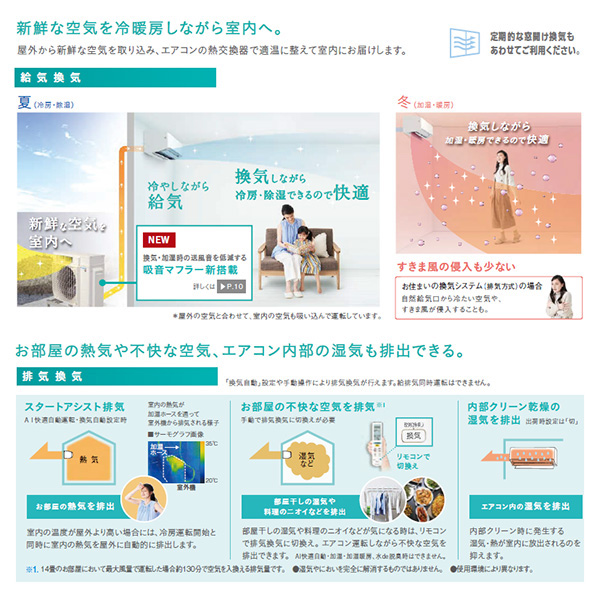 S403ATRP-CE