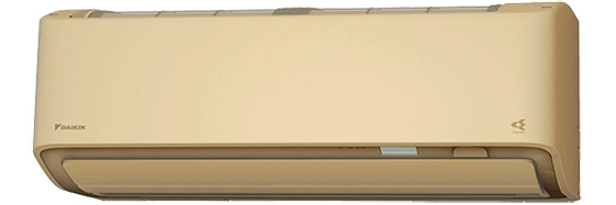 S403ATRP-CE