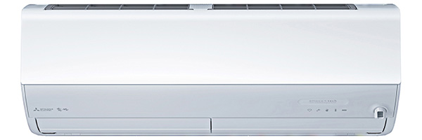 MSZ-ZXV2524-W 三菱電機 ルームエアコン 霧ヶ峰 Zシリーズ MSZ-ZXV2524-W 三菱電機 ルームエアコン 霧ヶ峰 Zシリーズ