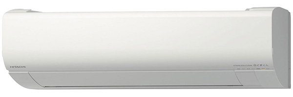RAS-V40N2-W