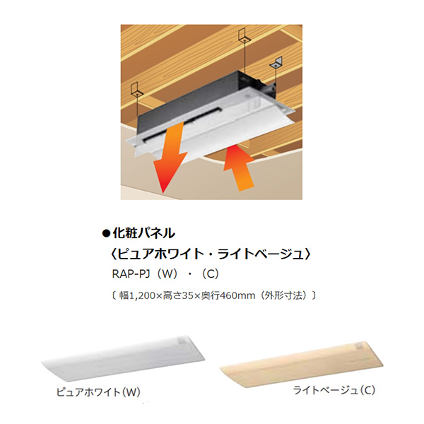 RAP-40M2