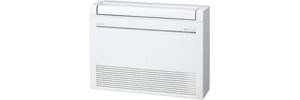 MFZ-HK5022AS-W