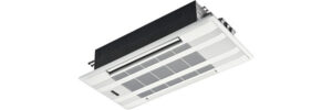 MLZ-HW4022AS