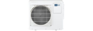 MXZ-6021AS