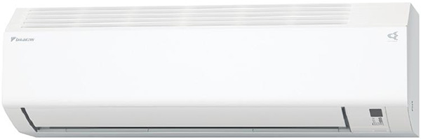 S365ATES-W ダイキン ルームエアコン Eシリーズ 主に12畳用 S365ATES-W ダイキン ルームエアコン Eシリーズ 主に12畳用