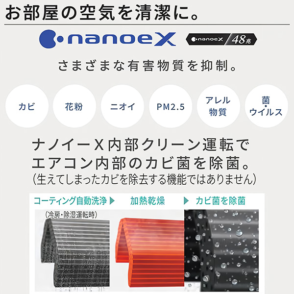 CS-225DGX-W