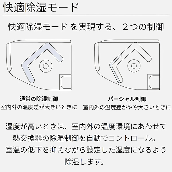 CS-225DGX-W