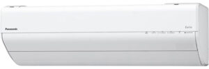 CS-405DGX2-W