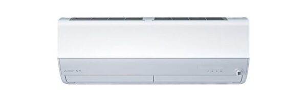 12畳用 | エアコンマーケット