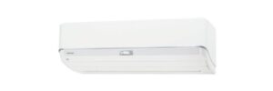 RAS-U221DZ-W6畳用 東芝 大清快 2025年モデル U-DZシリーズ ホワイト 壁掛け クーラー プラズマ