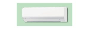 AS-L225S-Wエアコン 6畳用 富士通ゼネラル ノクリア 2025年モデル Lシリーズ ホワイト 壁掛け クーラー
