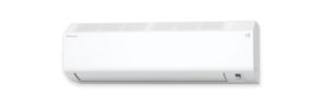 S286ATHP-WEエアコン 10畳用 ダイキン スゴ暖 2026年モデル HXシリーズ ホワイト 壁掛け クーラー ヒーター 暖房 DAIKIN 耐塩害仕様