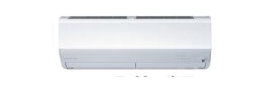 MSZ-ZXV3626-Wエアコン 12畳用 三菱電機 霧ヶ峰 2026年モデル Zシリーズ ピュアホワイト 壁掛け クーラー 単相100V