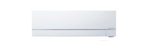 MSZ-FZV9026S-Wエアコン 29畳用 三菱電機 霧ヶ峰 2026年モデル FZシリーズ ピュアホワイト 壁掛け クーラー 単相200V