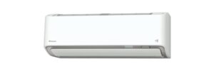 S406ATRP-Wエアコン 14畳用 ダイキン うるさらＸ 2026年モデル RXシリーズ ホワイト 壁掛け クーラー ヒーター DAIKIN