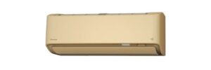S406ATRS-Cエアコン 14畳用 ダイキン うるさらＸ 2026年モデル RXシリーズ ベージュ 壁掛け クーラー ヒーター DAIKIN