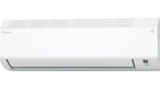 エアコン 10畳用 日立 白くまくん 2025年モデル AJシリーズ スター