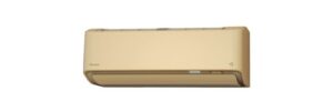 S566ATDV-C エアコン 18畳用 ダイキン スゴ暖 2026年モデル DXシリーズ ベージュ 暖房 寒冷地対応 クーラー 除湿 人感センサー 気流制御 DAIKIN